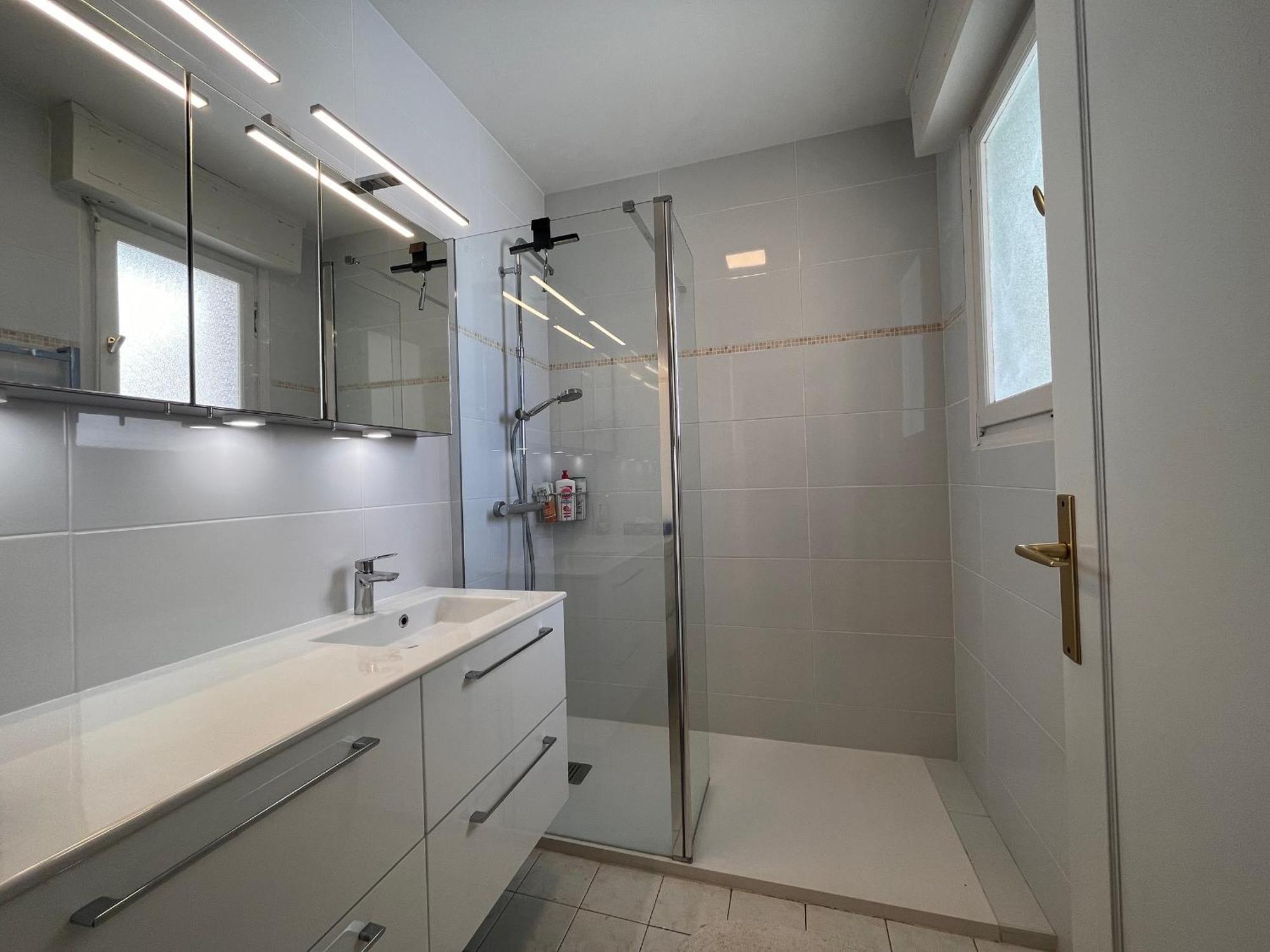 Appartement Lumineux, Proche Plage, Balcon, Parking, Wifi - Fr-1-239-962 Saint-Jean-de-Luz Exterior foto