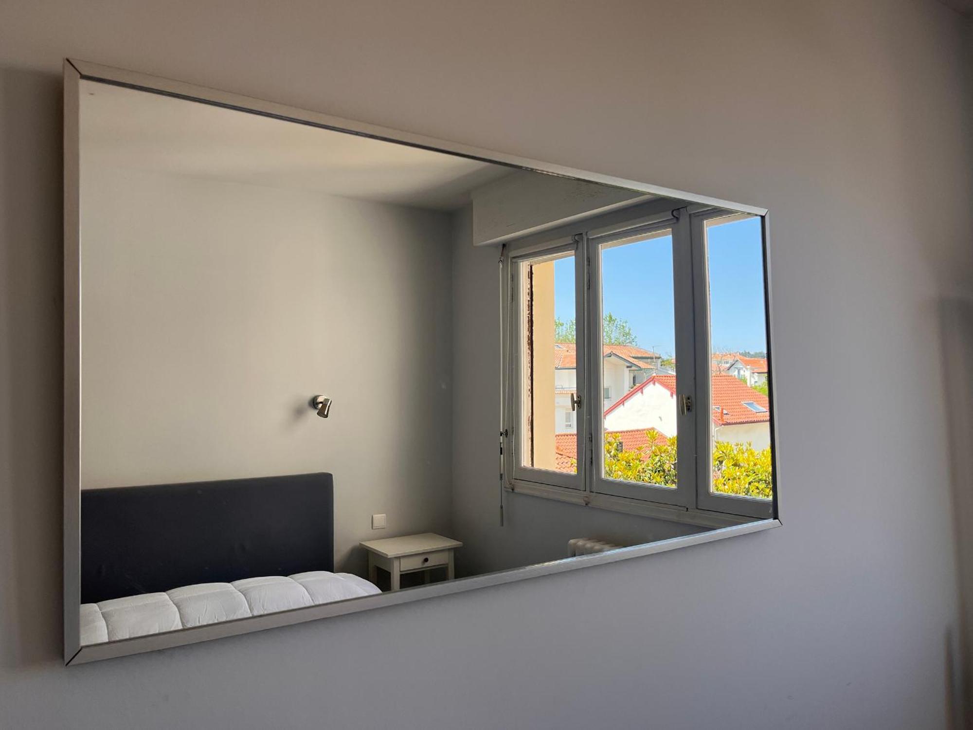 Appartement Lumineux, Proche Plage, Balcon, Parking, Wifi - Fr-1-239-962 Saint-Jean-de-Luz Exterior foto
